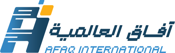 جمعية سواعد شبابية